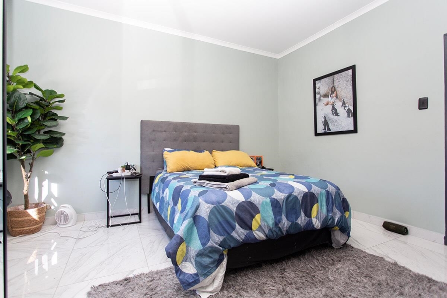 0 Bedroom Property for Sale in Table View Western Cape